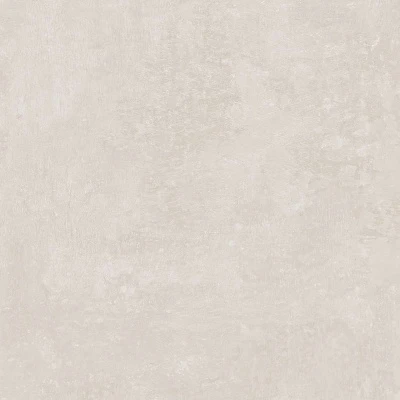 Про Фьюче бежевый обрезной 60x60x0,9