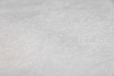 Обои виниловые на флизелиновой основе Ориент база, серый светлый Обои виниловые на флизелиновой основе Ориент база, серый светлый