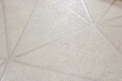 Обои виниловые Кутюр мотив, бежевый светлый Обои виниловые Кутюр мотив, бежевый светлый