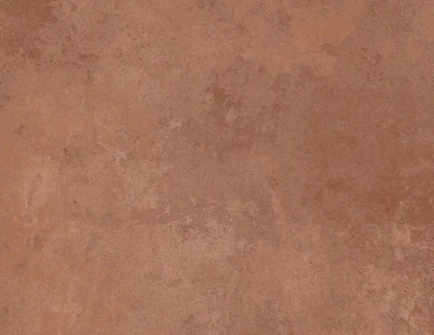 Ступень фронтальная Хадду красный матовый 40,2x34x0,8