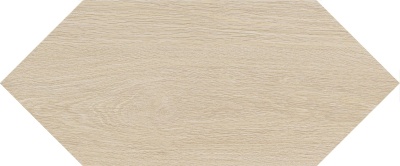 Монтиш бежевый матовый 14x34x0,69 Монтиш бежевый матовый 14x34x0,69