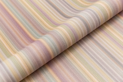 Обои виниловые на флизелиновой основе Фреш мотив, разноцветный, полоса Обои виниловые на флизелиновой основе Фреш мотив, разноцветный, полоса