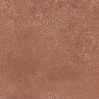 Хадду красный матовый 40,2x40,2x0,8