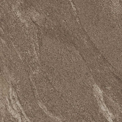 Бореале коричневый 30x30x0,8 Бореале коричневый 30x30x0,8