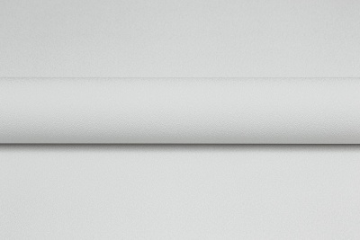 Обои виниловые на флизелиновой основе Фреш база, серый светлый