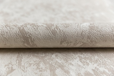 Обои виниловые Джангл база, бежевый Обои виниловые Джангл база, бежевый