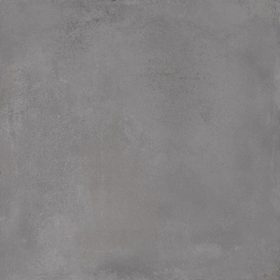 Мирабо серый обрезной 60x60x1,1