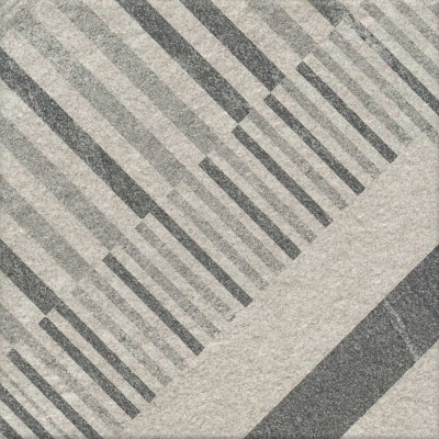 Бореале серый микс 30x30x0,8 Бореале серый микс 30x30x0,8