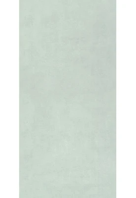Сад Моне зеленый глянцевый обрезной 30x60x0,9