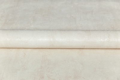 Обои виниловые на флизелиновой основе Апрель база, жёлтый