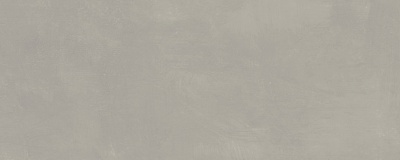 Каннареджо зелёный светлый матовый 20x50x0,8