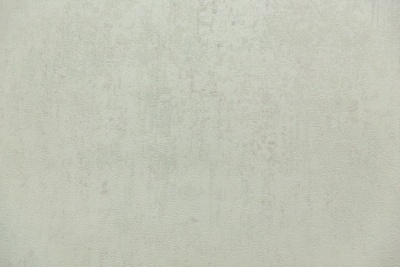 Обои виниловые на флизелиновой основе Дамаск база, зелёный