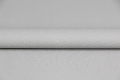 Обои виниловые на флизелиновой основе Примавера база, серый Обои виниловые на флизелиновой основе Примавера база, серый