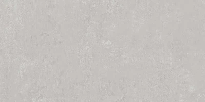 Про Фьюче серый светлый обрезной 30x60x0,9