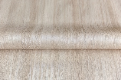 Обои виниловые Бульвар база, бежевый