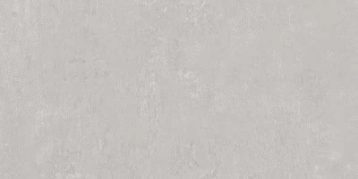 Про Фьюче серый светлый обрезной 60x119,5x0,9