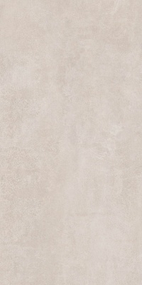 Догана бежевый светлый матовый обрезной 40x80x1