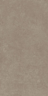 Касабланка HP бежевый матовый обрезной 60x119,5x0,9 Касабланка HP бежевый матовый обрезной 60x119,5x0,9