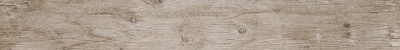 Антик Вуд бежевый обрезной 20x160x1,1 Антик Вуд бежевый обрезной 20x160x1,1