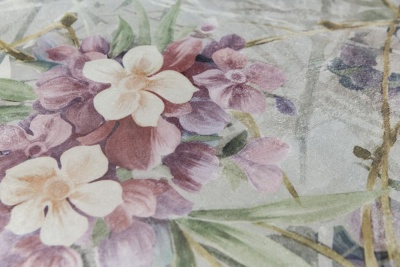 Ковер Маттино матовый 119,5x238,5x0,9 Ковер Маттино матовый 119,5x238,5x0,9