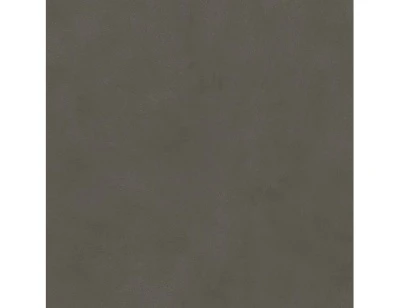 Про Чементо коричневый тёмный матовый обрезной 40,2x40,2x0,8