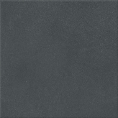 Чементо антрацит матовый 20x20x0,69