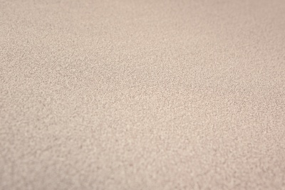 Обои виниловые на флизелиновой основе Шафран база, бежевый Обои виниловые на флизелиновой основе Шафран база, бежевый