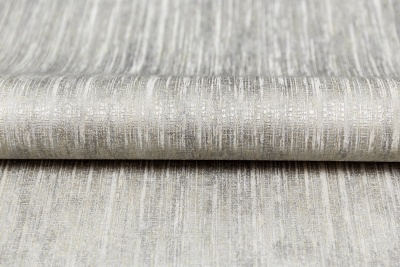 Обои виниловые на флизелиновой основе Коллаж база, серый