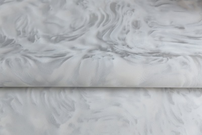 Обои виниловые Буазери база, серый