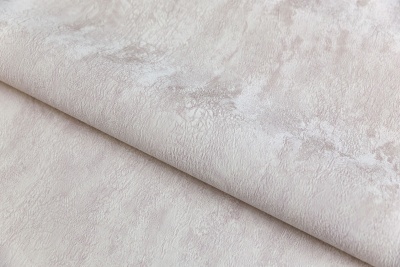 Обои виниловые Впечатление база, розово-бежевый