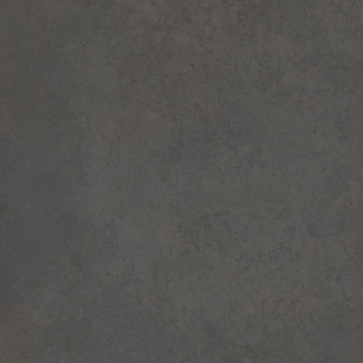 Ступень угловая Хадду серый тёмный матовый 34x34x0,8