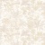 Обои виниловые Оазис мотив, бежевый, белый Обои виниловые Оазис мотив, бежевый, белый