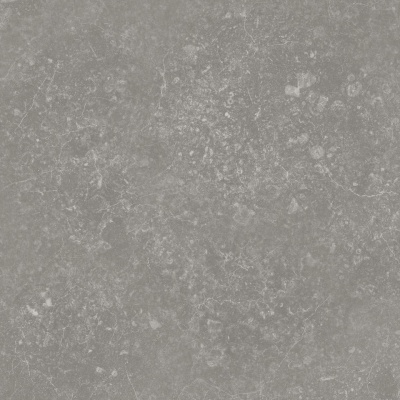 Касабланка серый матовый 20x20x0,8 Касабланка серый матовый 20x20x0,8