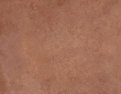 Ступень фронтальная Хадду красный матовый 40,2x34x0,8