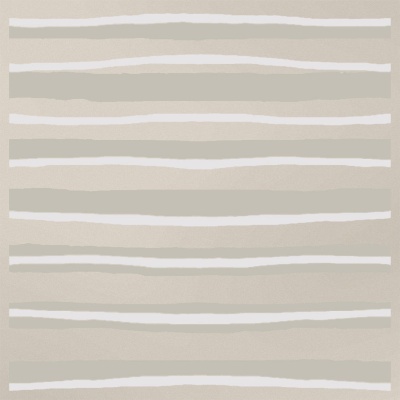 Декор Бахия 3 серый светлый глянцевый 9,8x9,8x0,7