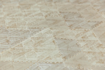 Обои виниловые на флизелиновой основе Коллаж мотив, золото Обои виниловые на флизелиновой основе Коллаж мотив, золото