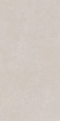 Касабланка серый светлый матовый обрезной 60x119,5x0,9