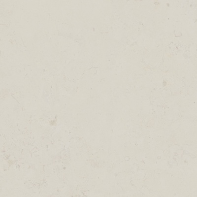 Про Лаймстоун бежевый светлый натуральный обрезной 60x60x0,9