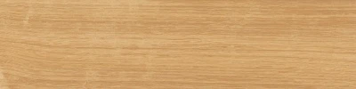 Аргания бежевый матовый 9,9x40,2x0,8