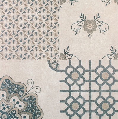 Королевская дорога обрезной 60x60x0,9 Королевская дорога обрезной 60x60x0,9