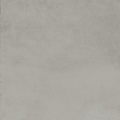 Фес серый глянцевый 15x15x0,69