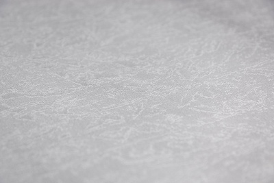 Обои виниловые на флизелиновой основе Ориент база, серый Обои виниловые на флизелиновой основе Ориент база, серый