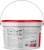Затирка эпоксидная PLITONIT Colorit EasyFill (антрацит) - 2кг