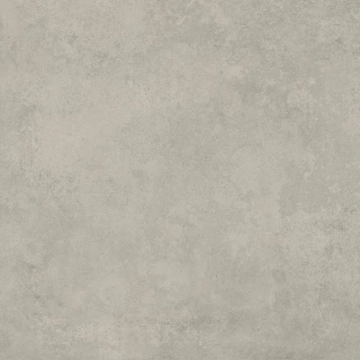 Хадду серый светлый матовый 40,2x40,2x0,8