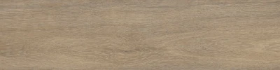 Лимба коричневый светлый матовый обрезной 20x80x0,9