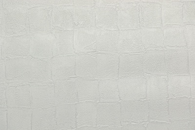 Обои виниловые на флизелиновой основе Мираж, база универсальная, серый светлый