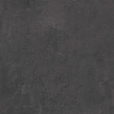 Про Фьюче чёрный обрезной 60x60x0,9