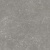 Касабланка серый матовый 20x20x0,8 Касабланка серый матовый 20x20x0,8