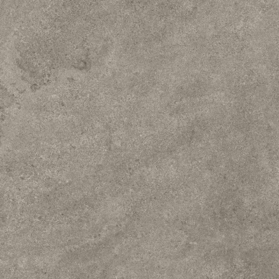 Портленд бежевый тёмный матовый обрезной 80x80x0,9 Портленд бежевый тёмный матовый обрезной 80x80x0,9