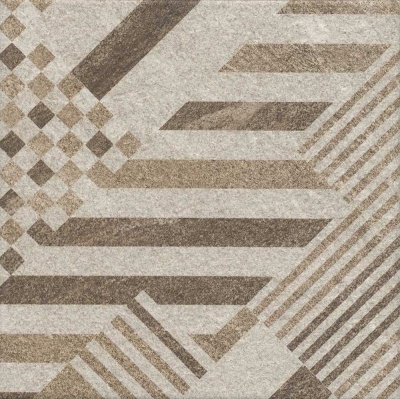 Бореале коричневый микс 30x30x0,8 Бореале коричневый микс 30x30x0,8